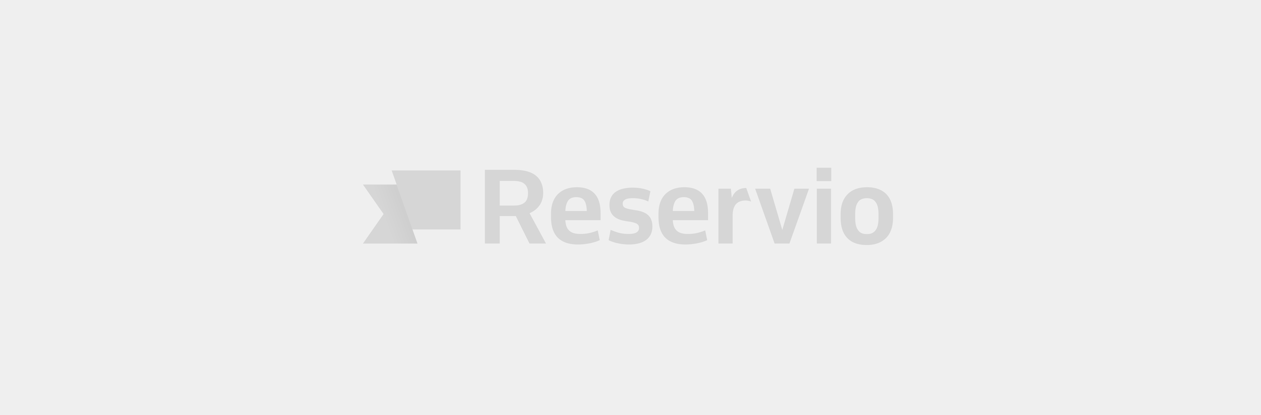 Univers'elles - Contactez nous pour créer votre profil